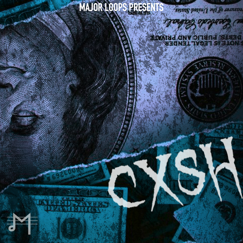 CXSH