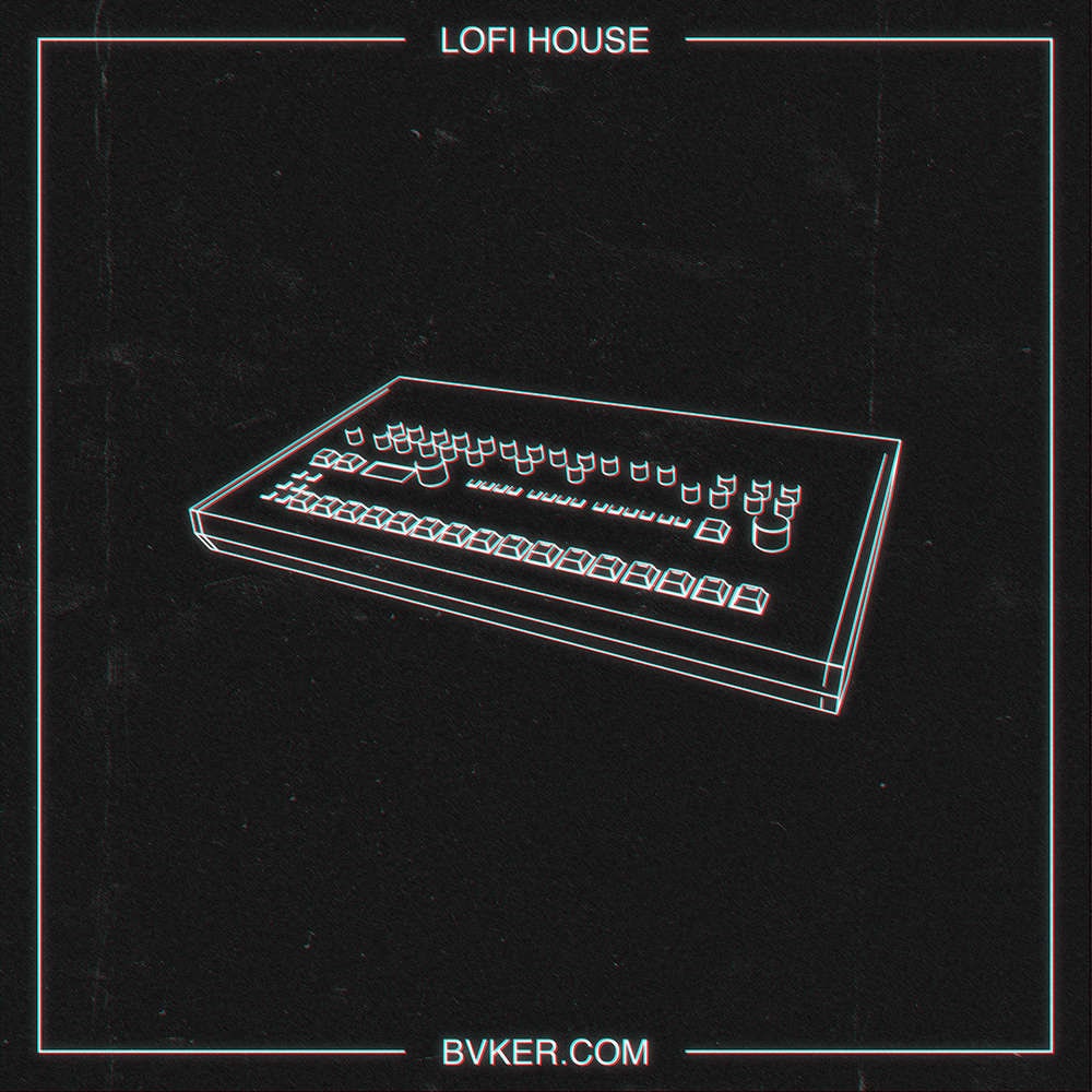 LoFi House