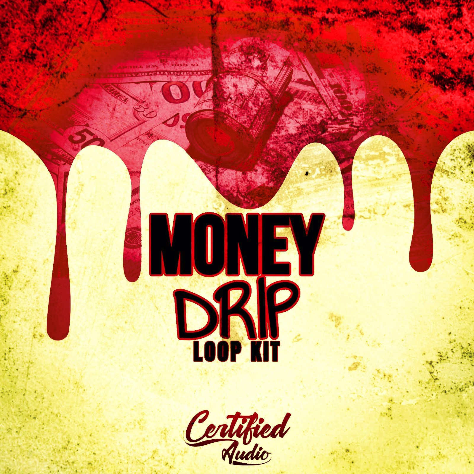 Money Drip Loop Kit