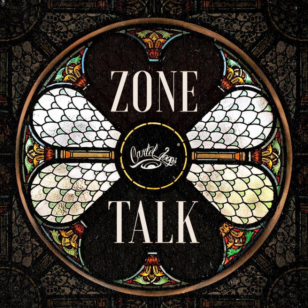 Zone Talk