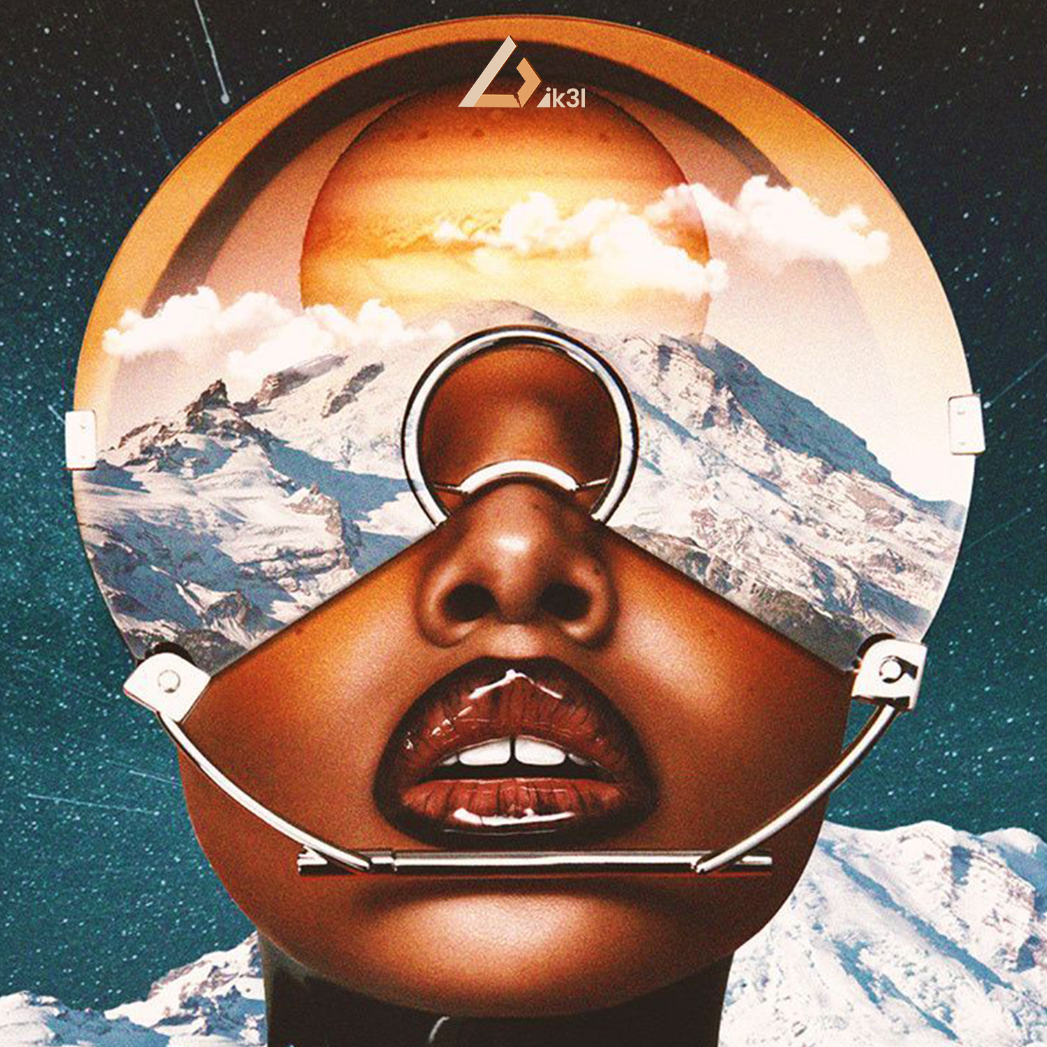 Deuces II - Afrobeats Sample Pack