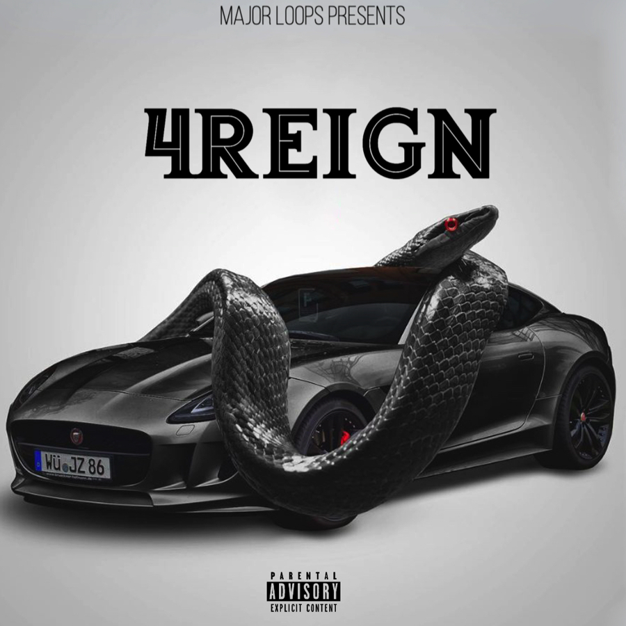 4-Reign