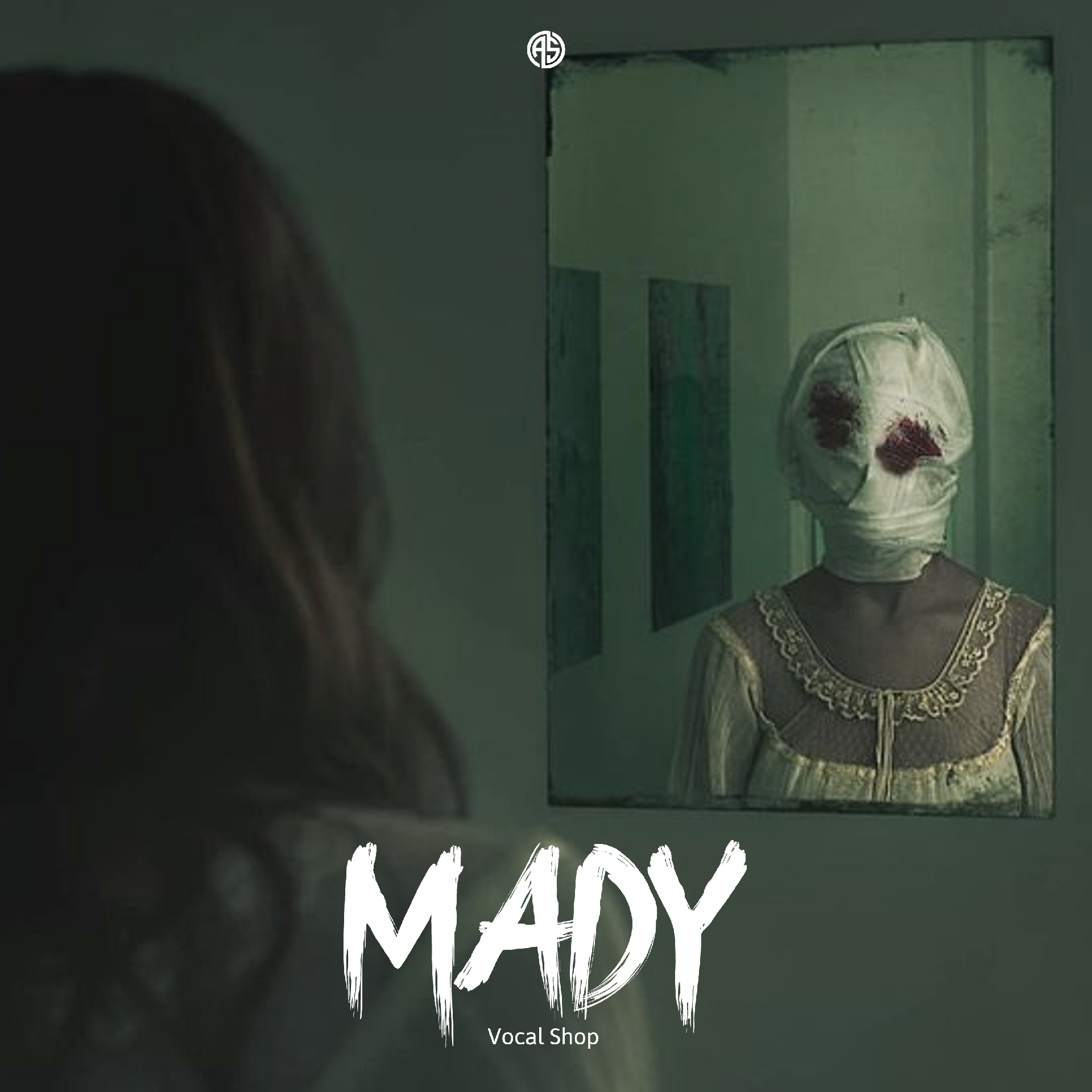 MADY