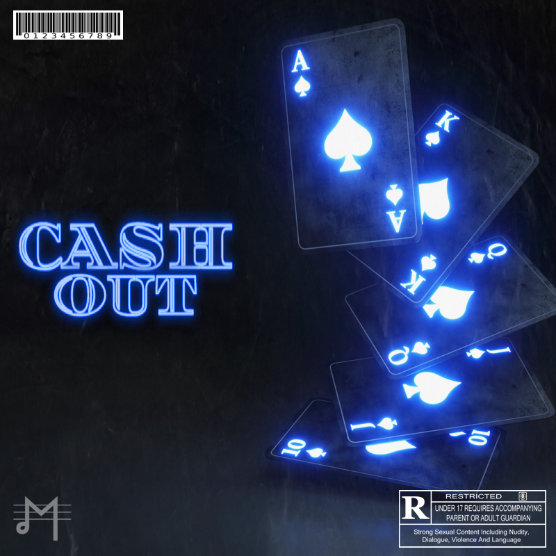 Cash Out