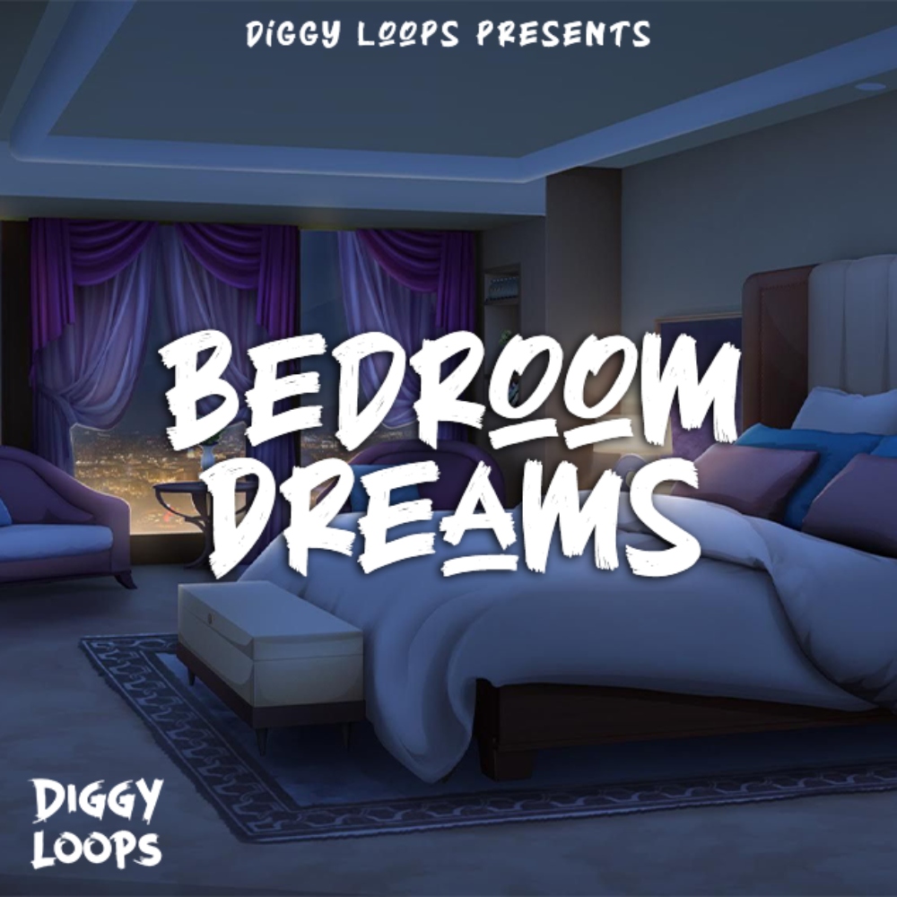 Bedroom Dreams