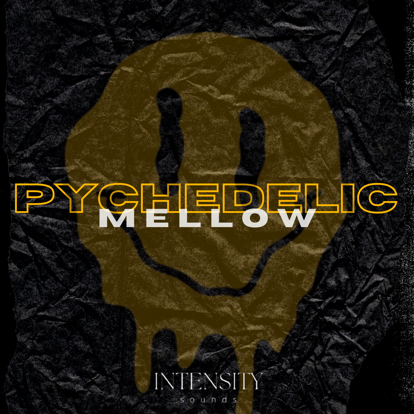Psychedlic Mellow