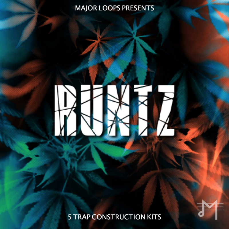 Runtz