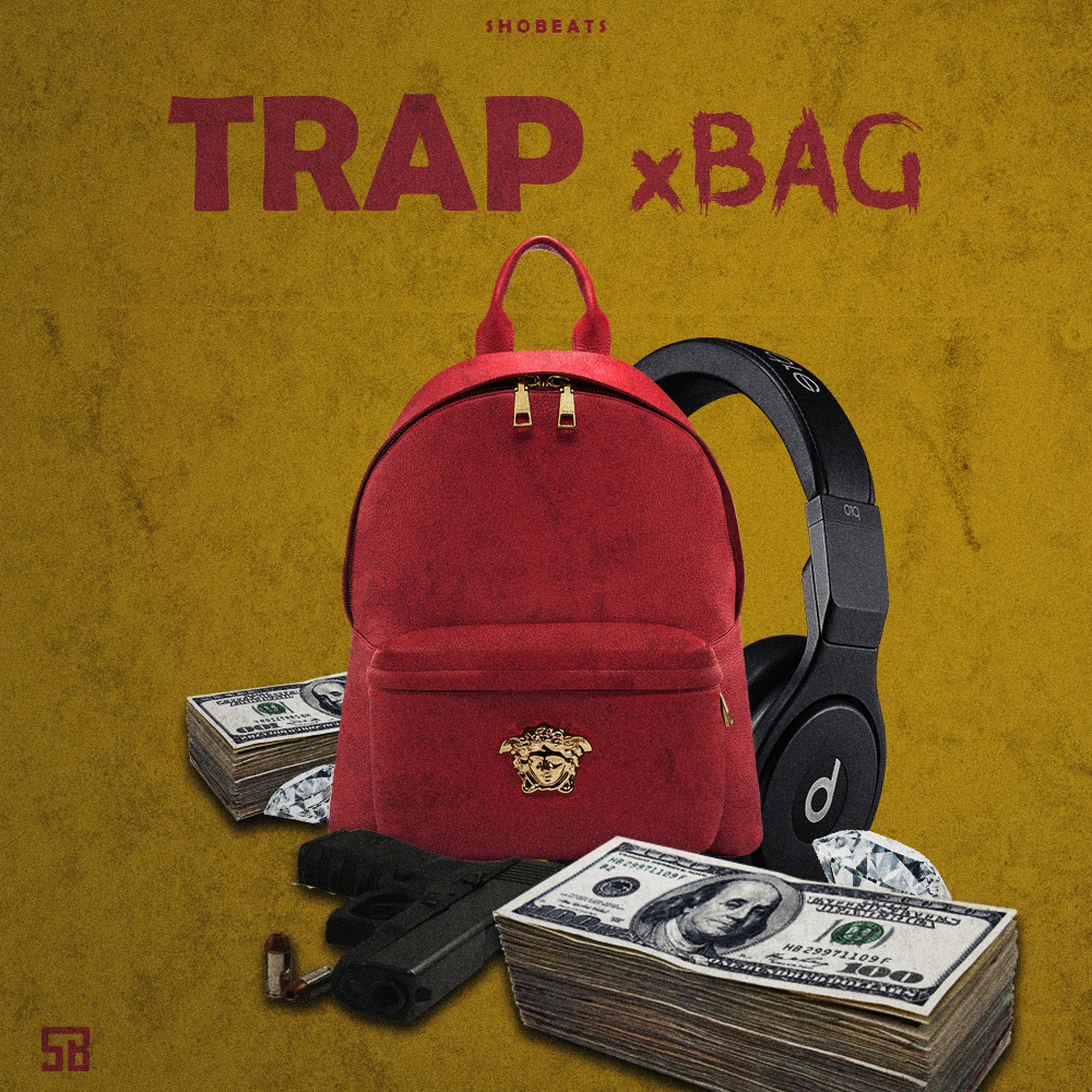 TRAP xBAG