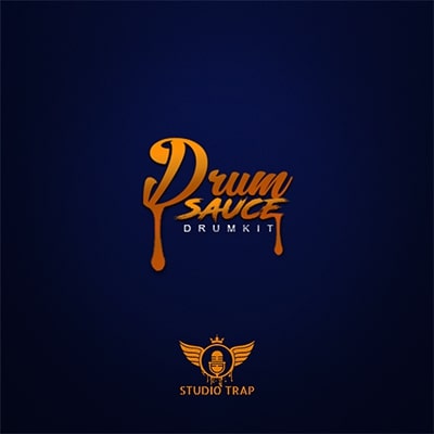 Drum Sauce