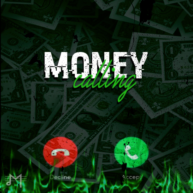 Money Calling