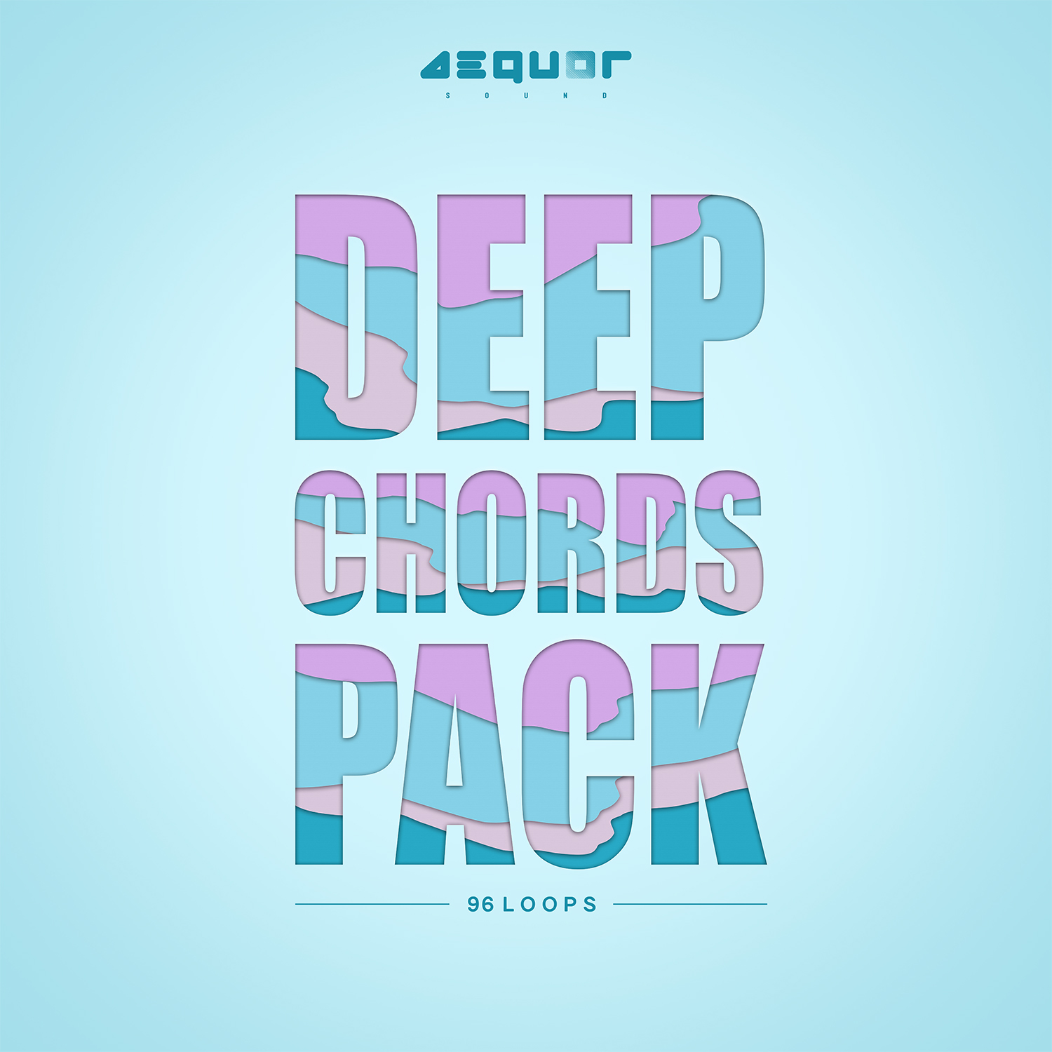Deep Chords