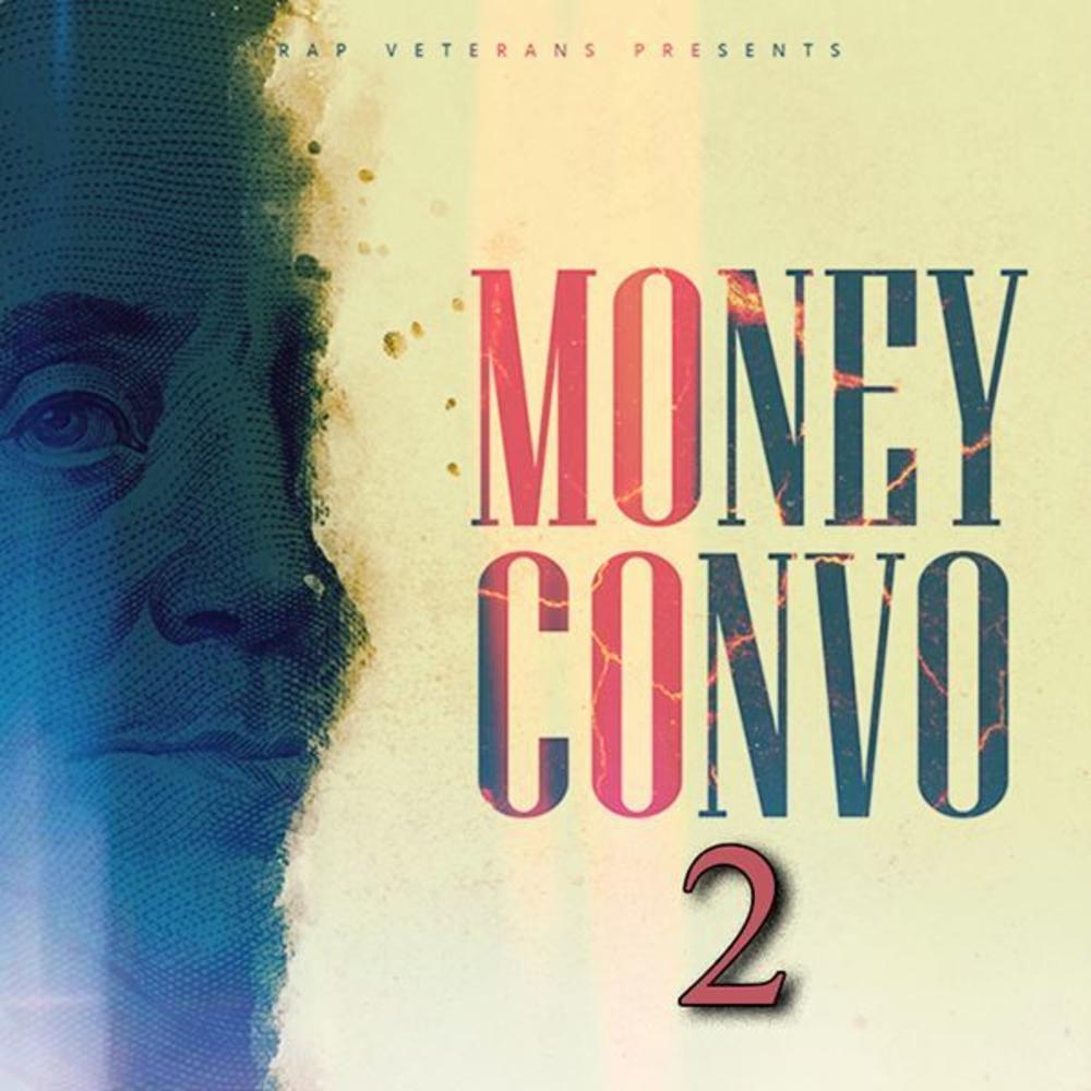 Money Convo 2