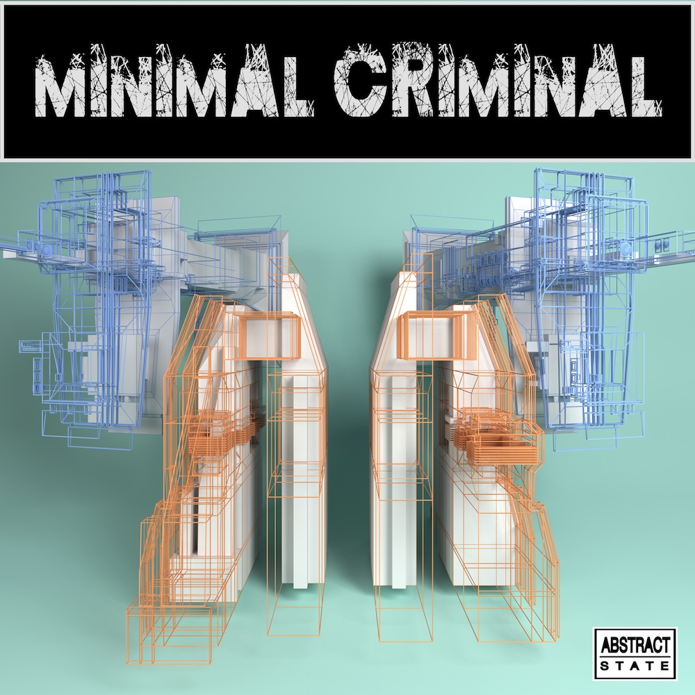 Minimal Criminal