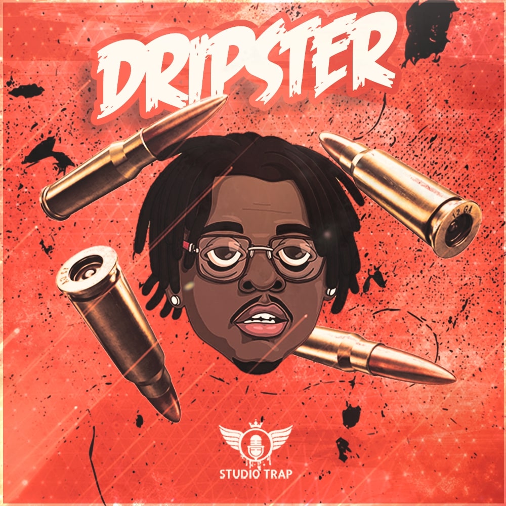 DRIPSTER