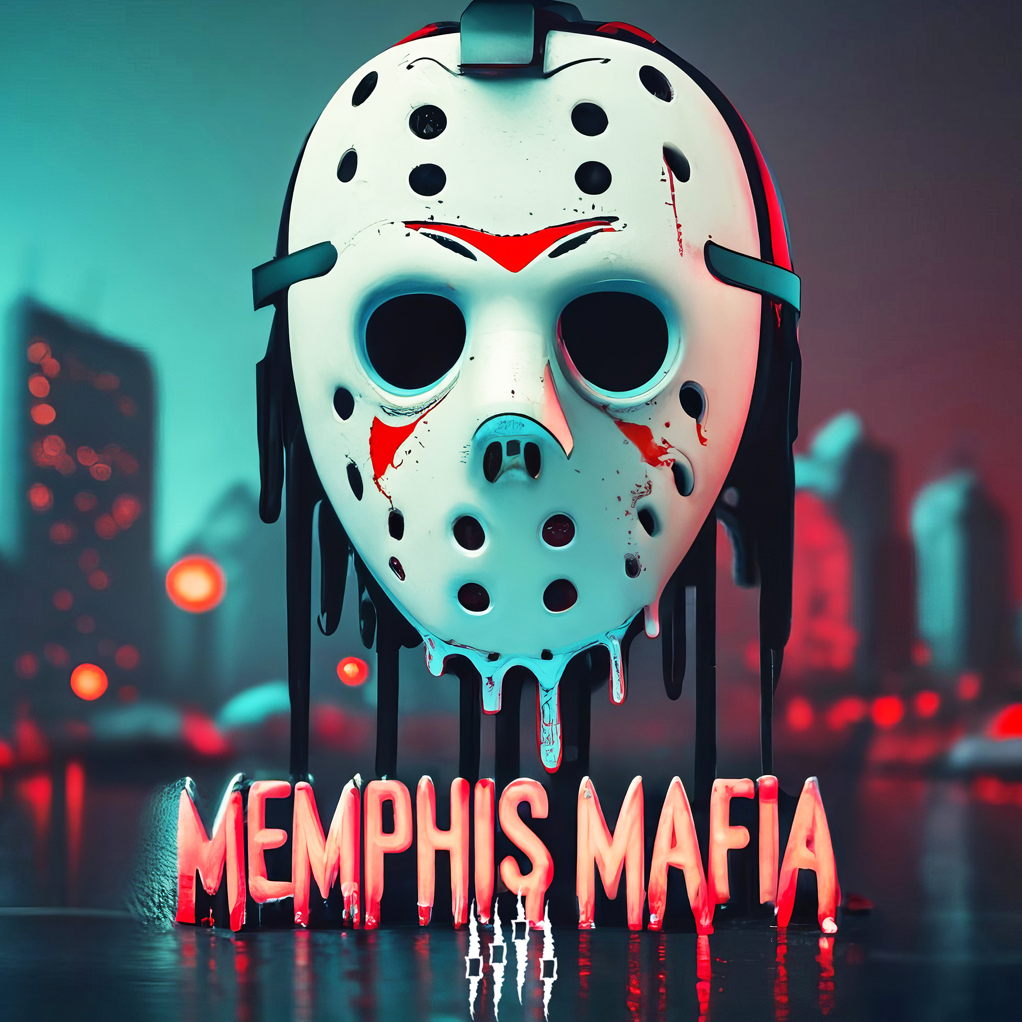 Memphis Mafia