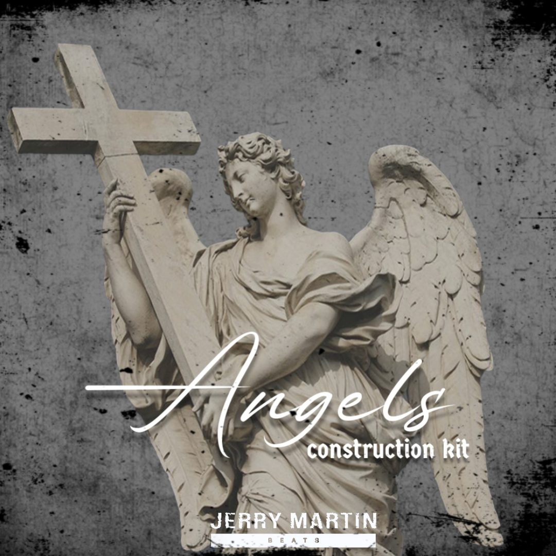 Angels