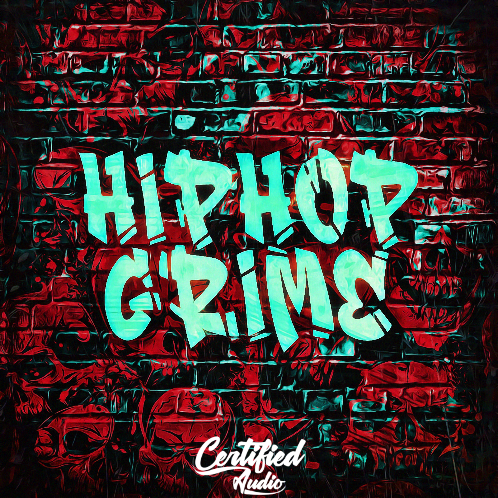 Hip Hop Grime