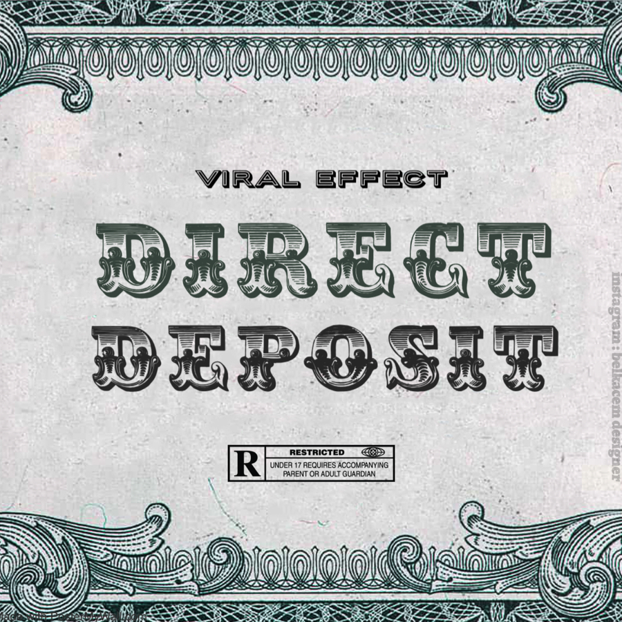 Direct Deposit