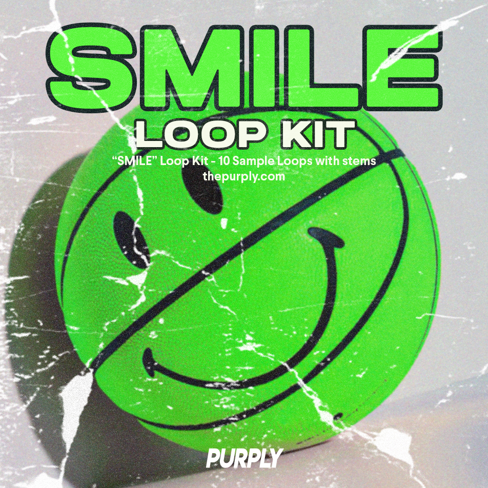 SMILE Vol.1