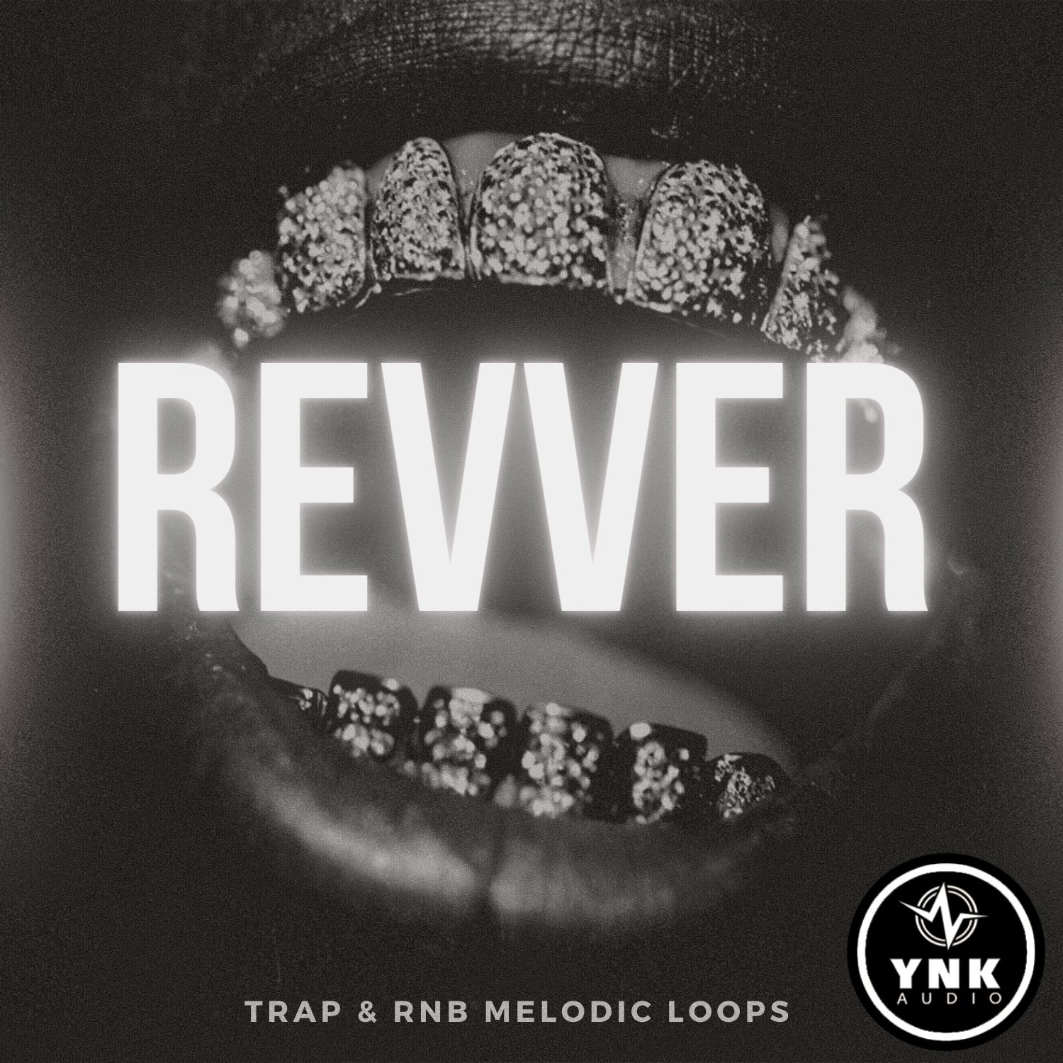 RevveR