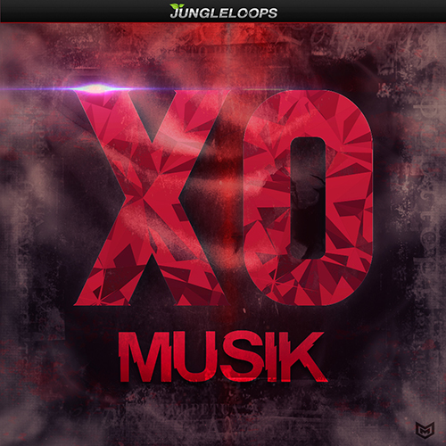 XO Music