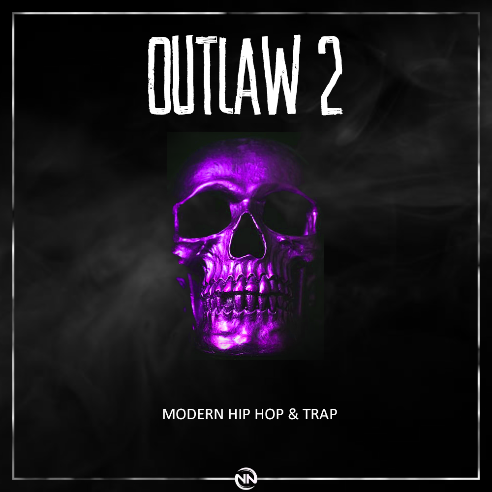 Outlaw 2
