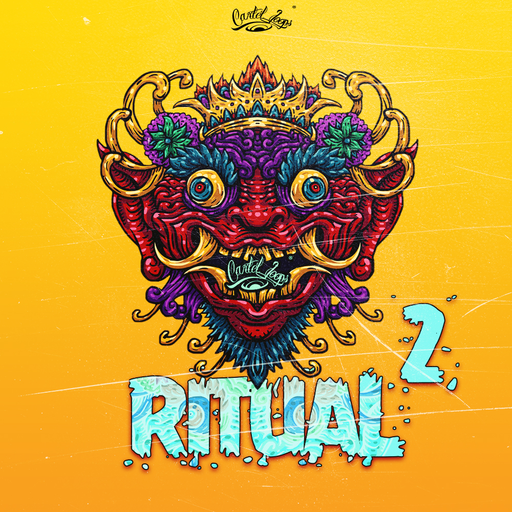 Ritual 2