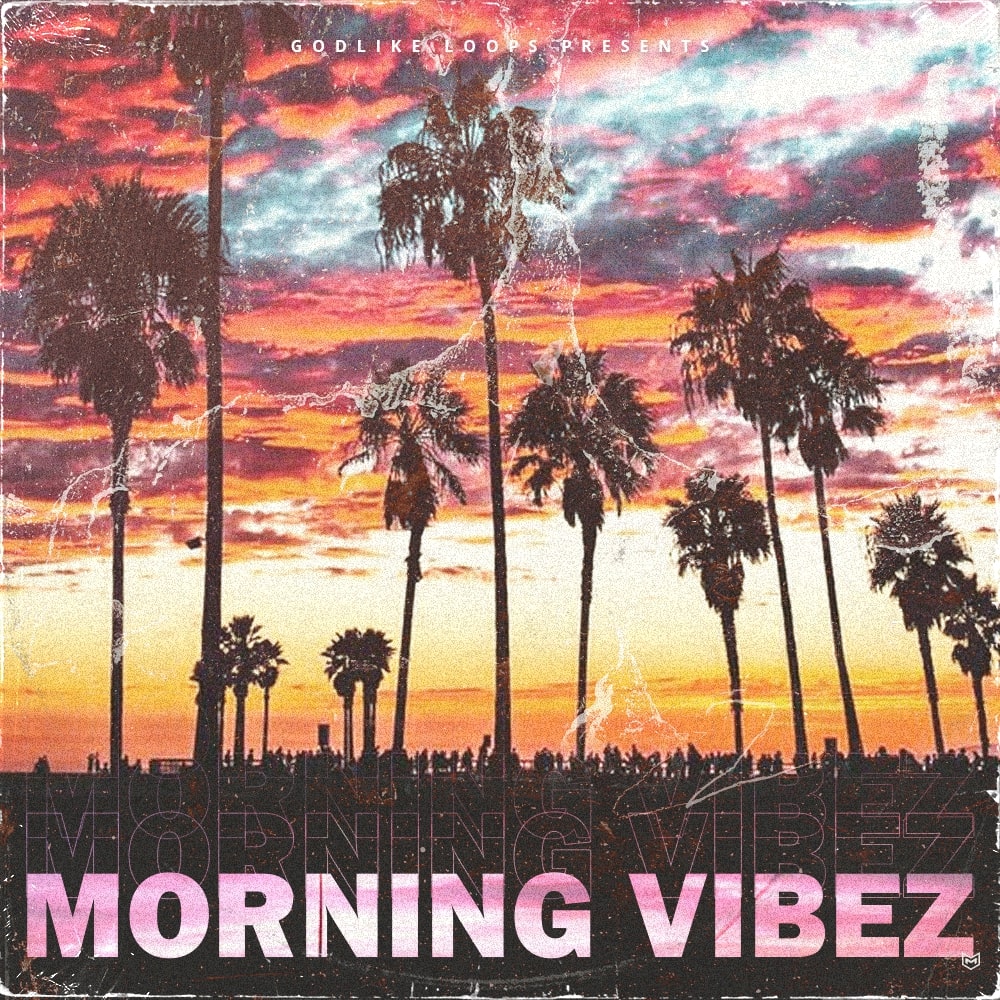 Morning Vibez