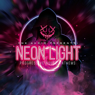Neon Light