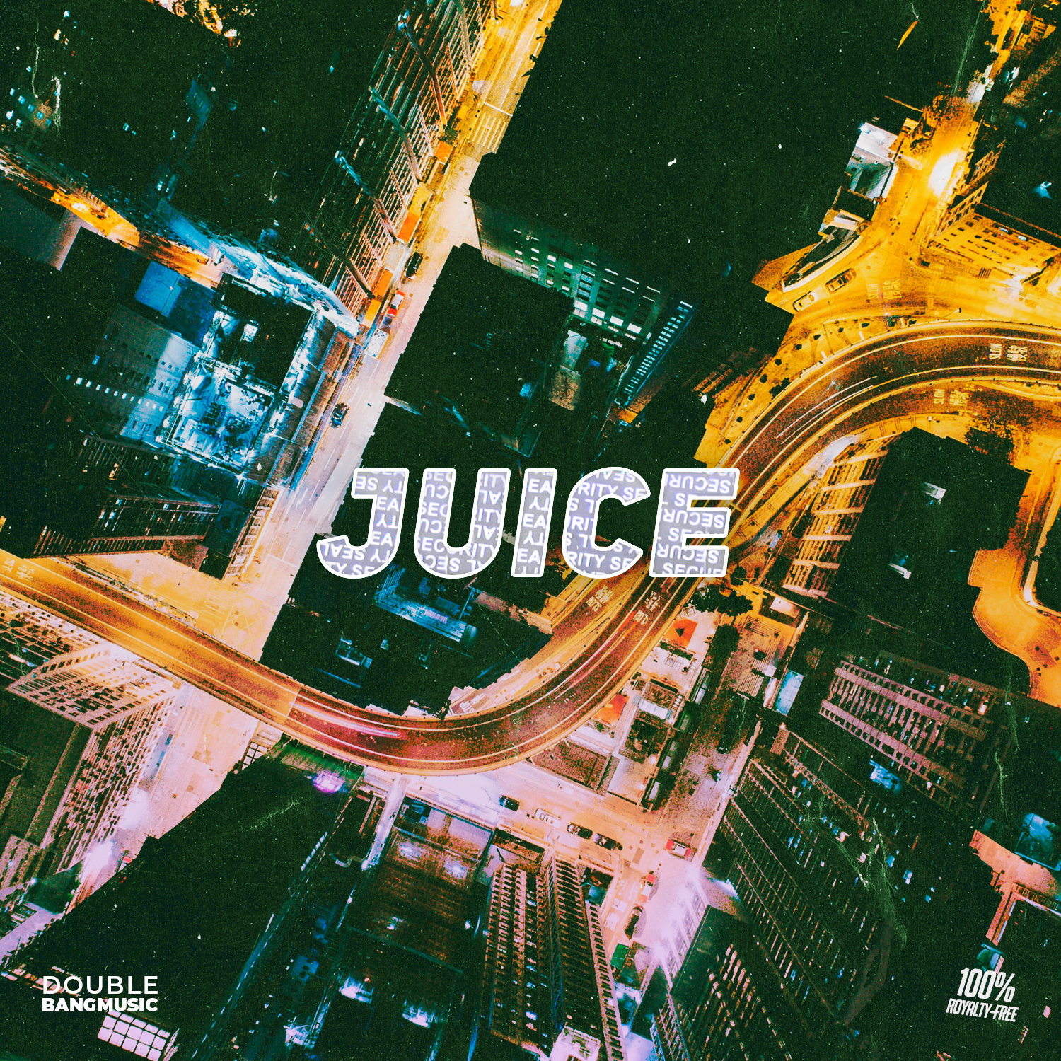 Juice Trap