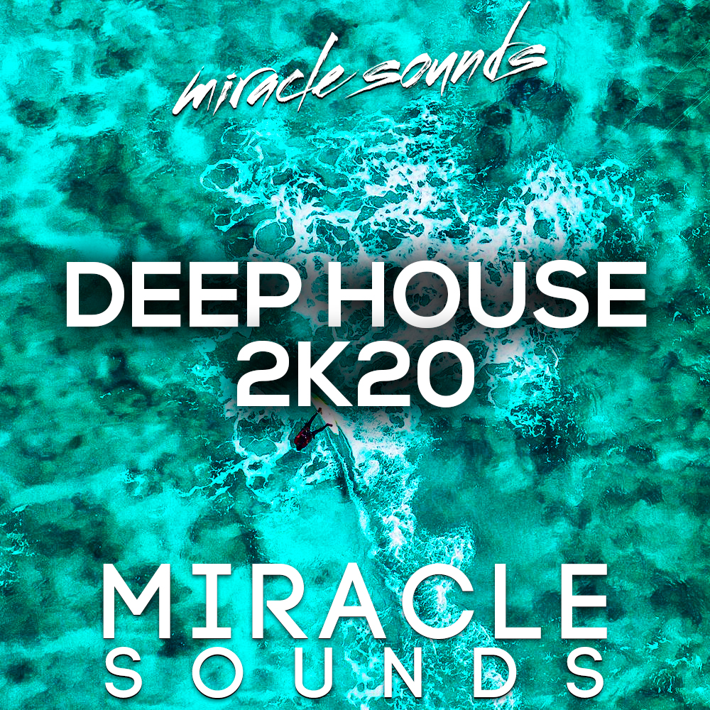 Deep House 2K20