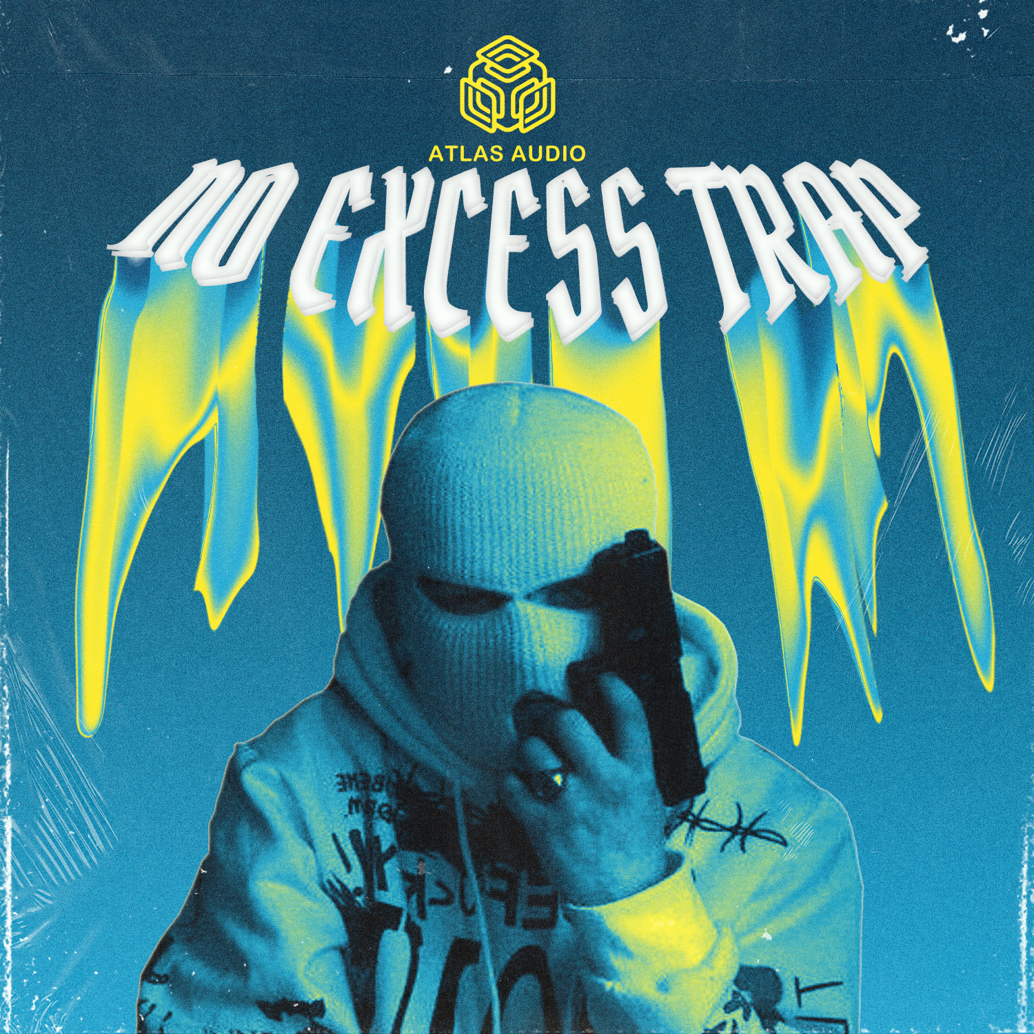 No Excess Trap