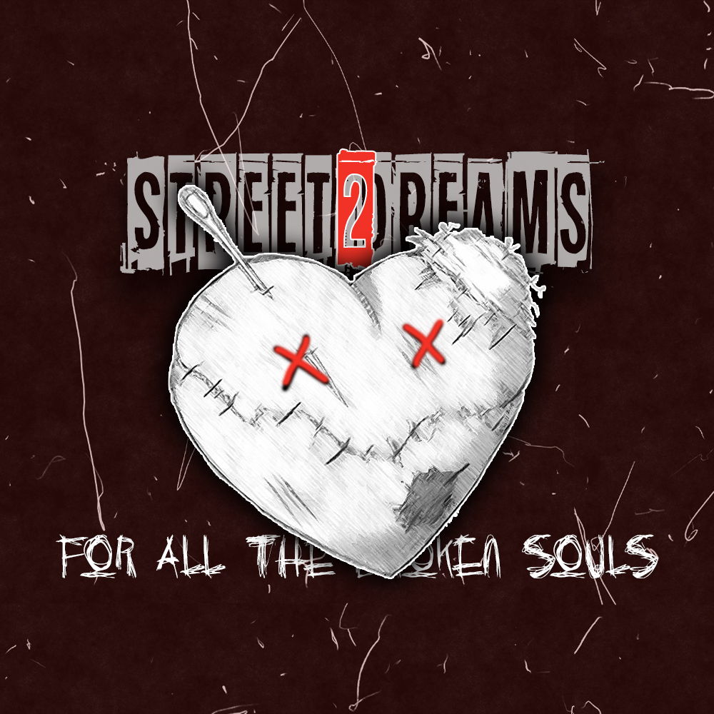 Street Dreams 2