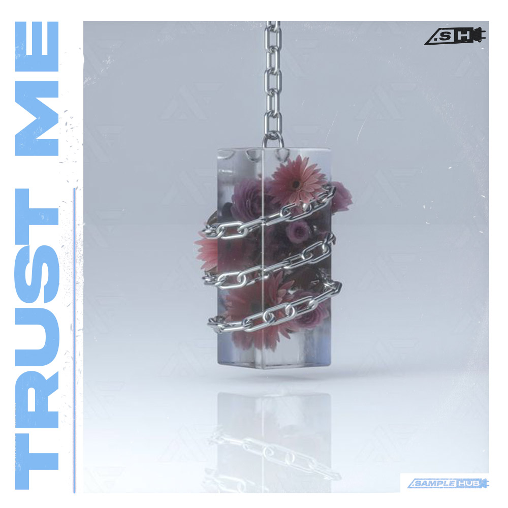 Trust Me