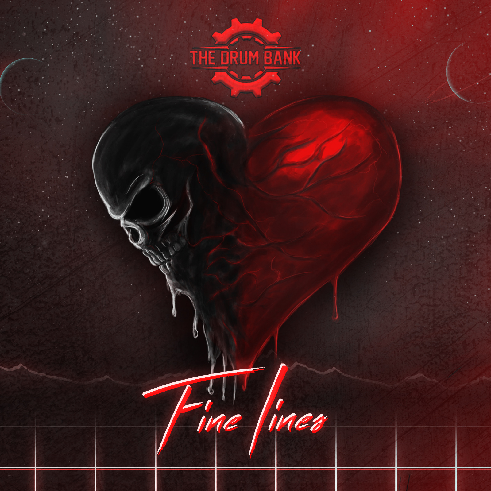 Fine Lines Pack