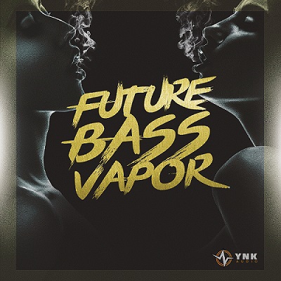 Future Bass Vapor