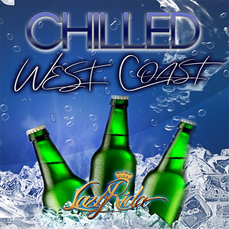 Chilled West Coast
