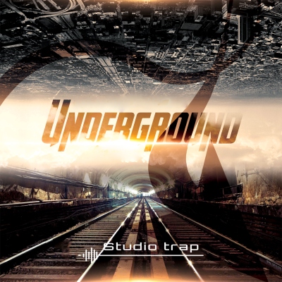 Underground