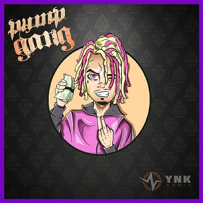 Pump Gang