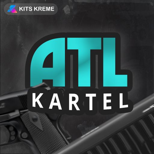 ATL Kartel