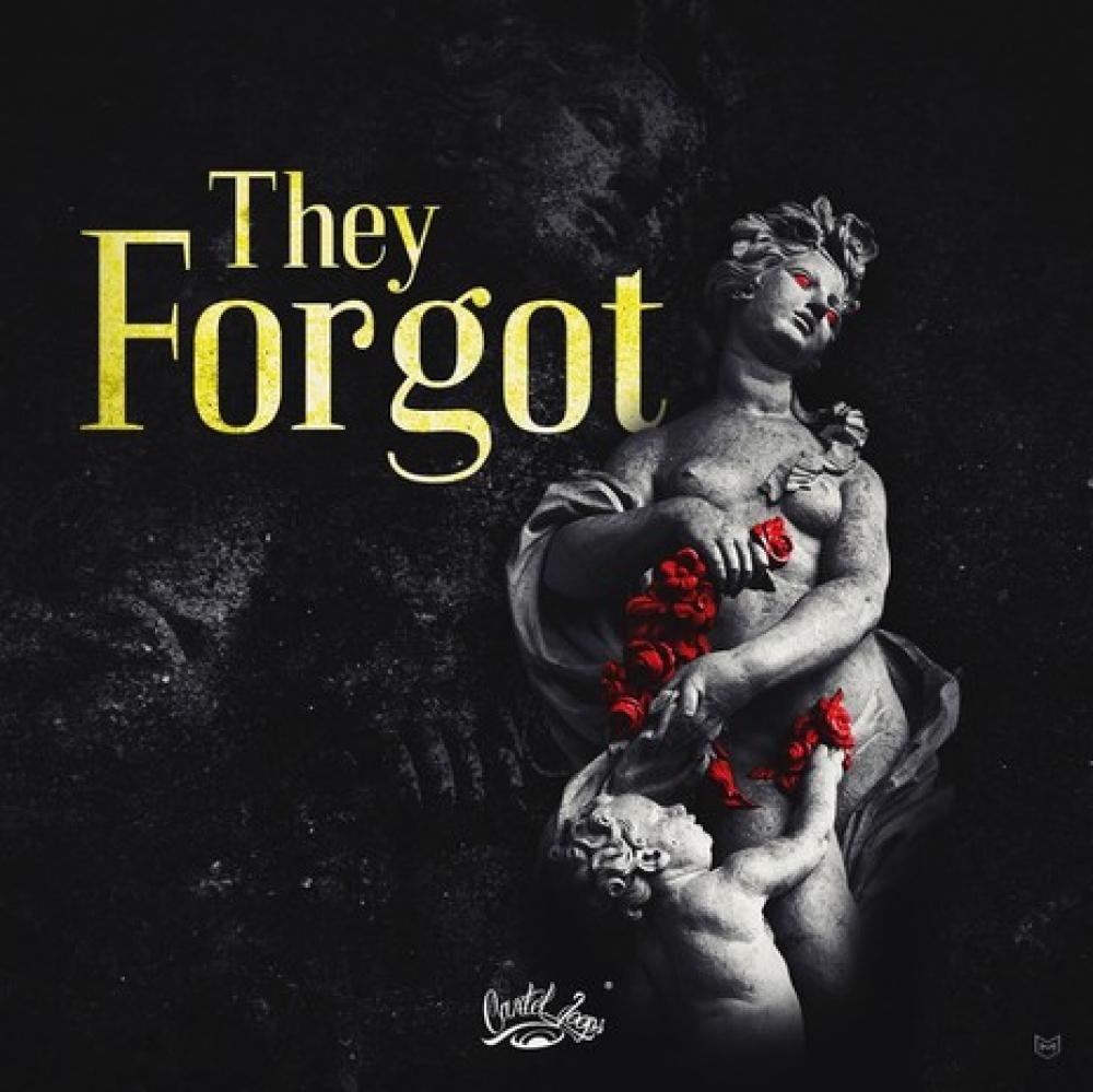 They Forgot