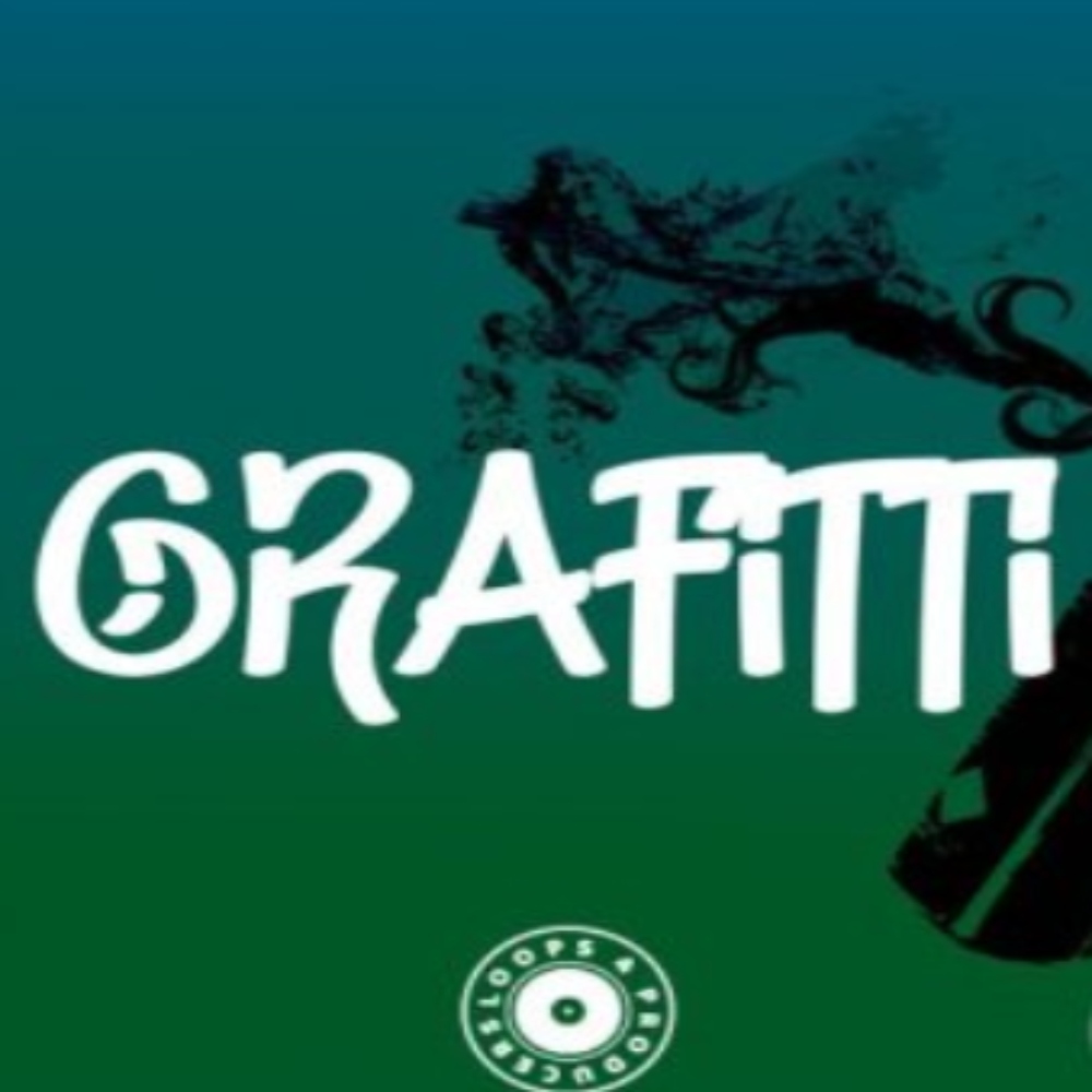 Grafitti