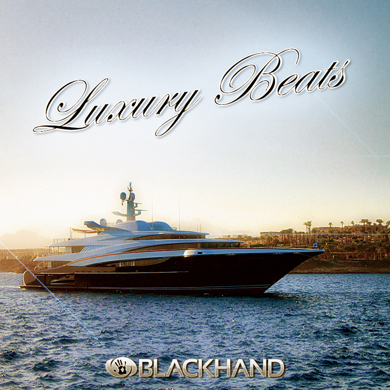 Luxury Beats