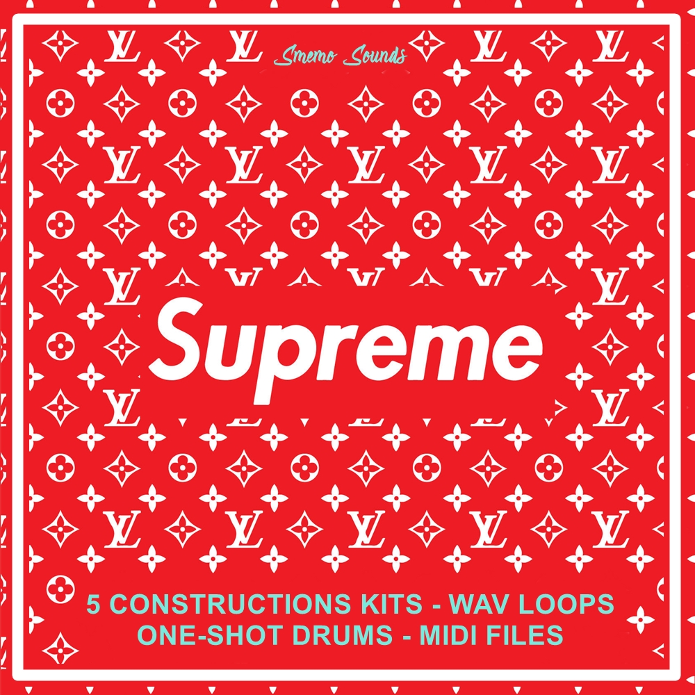 SUPREME
