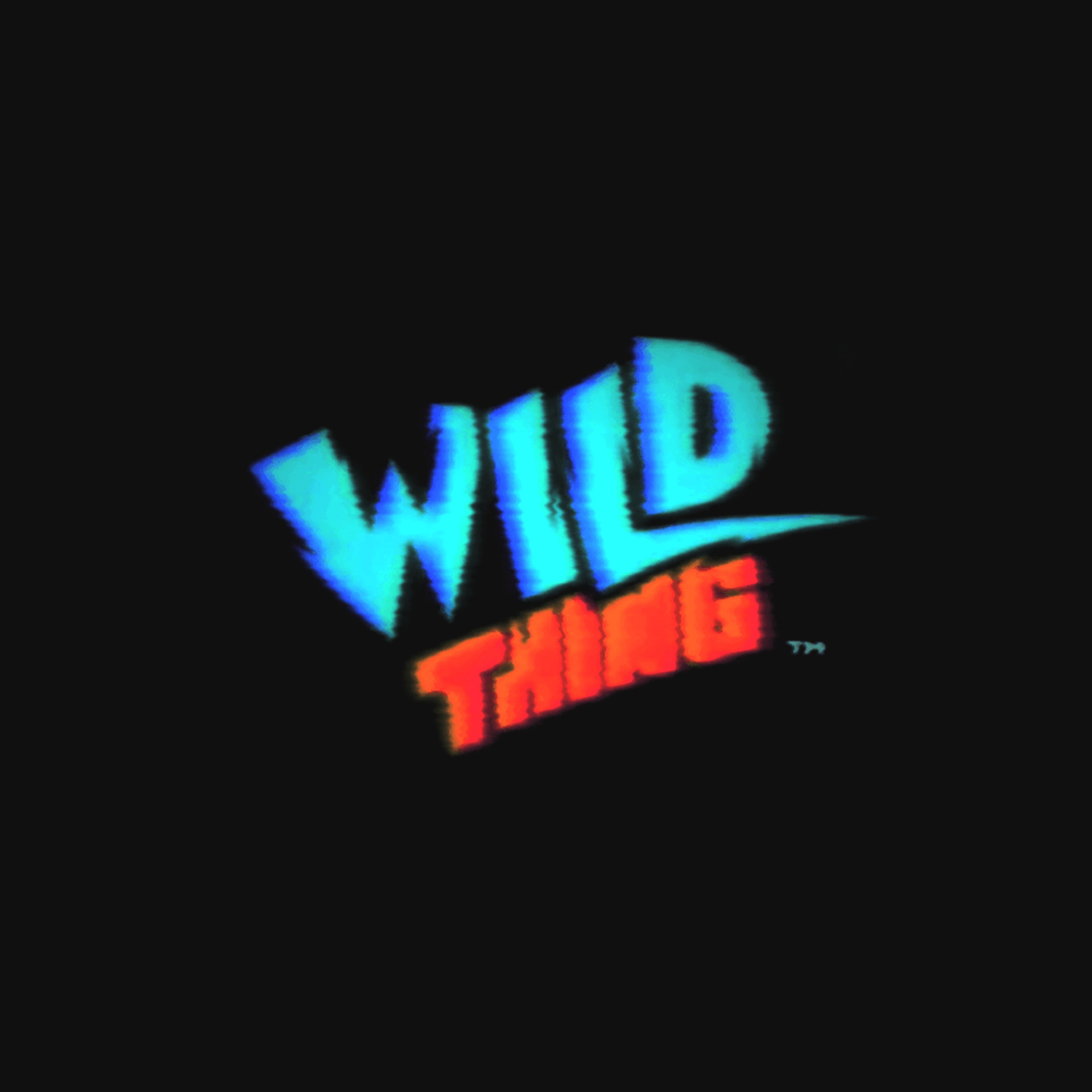 WILD THING
