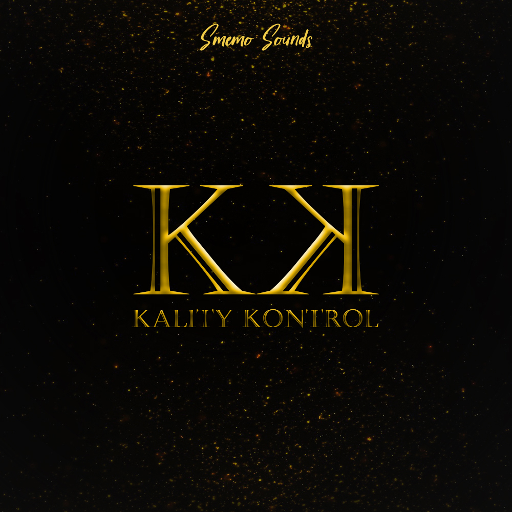 KALITY KONTROL