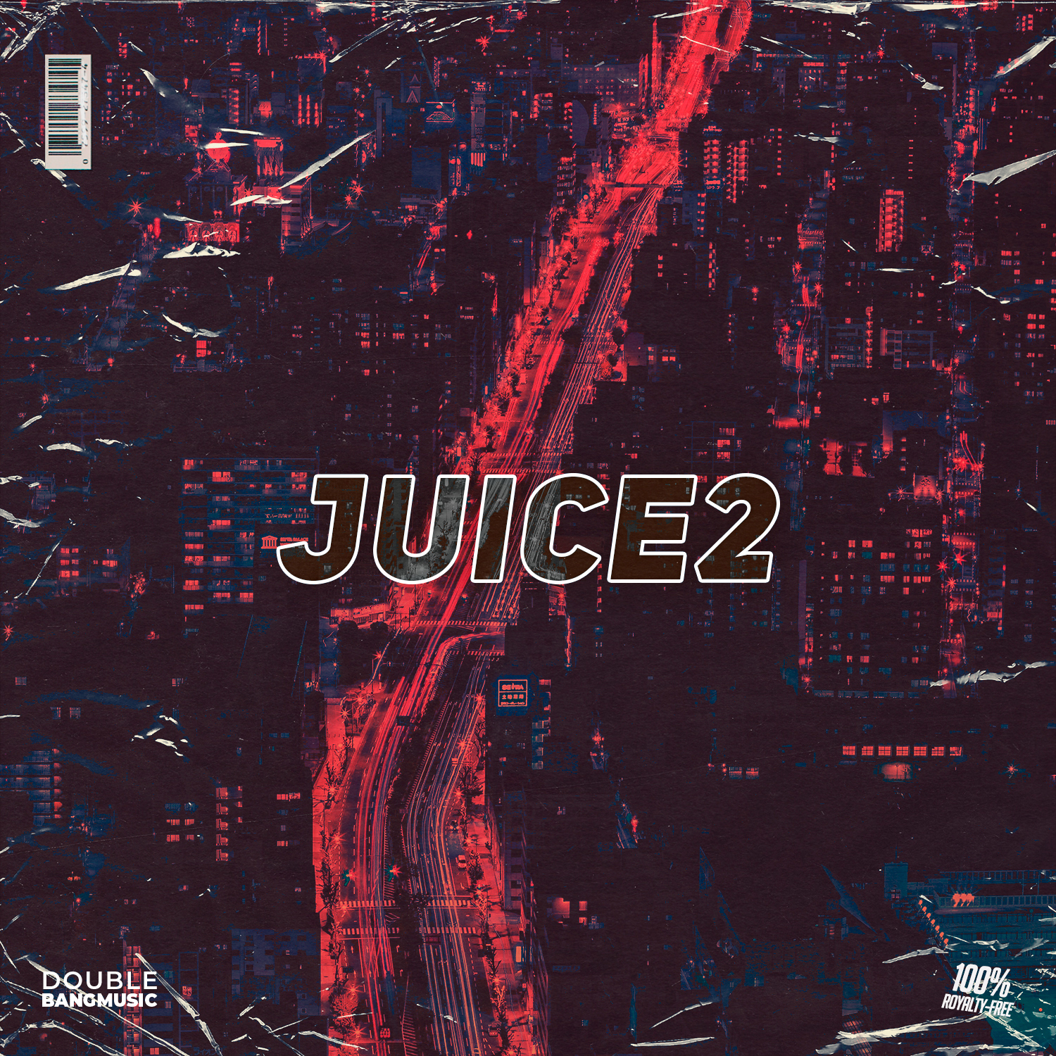 Juice Vol.2