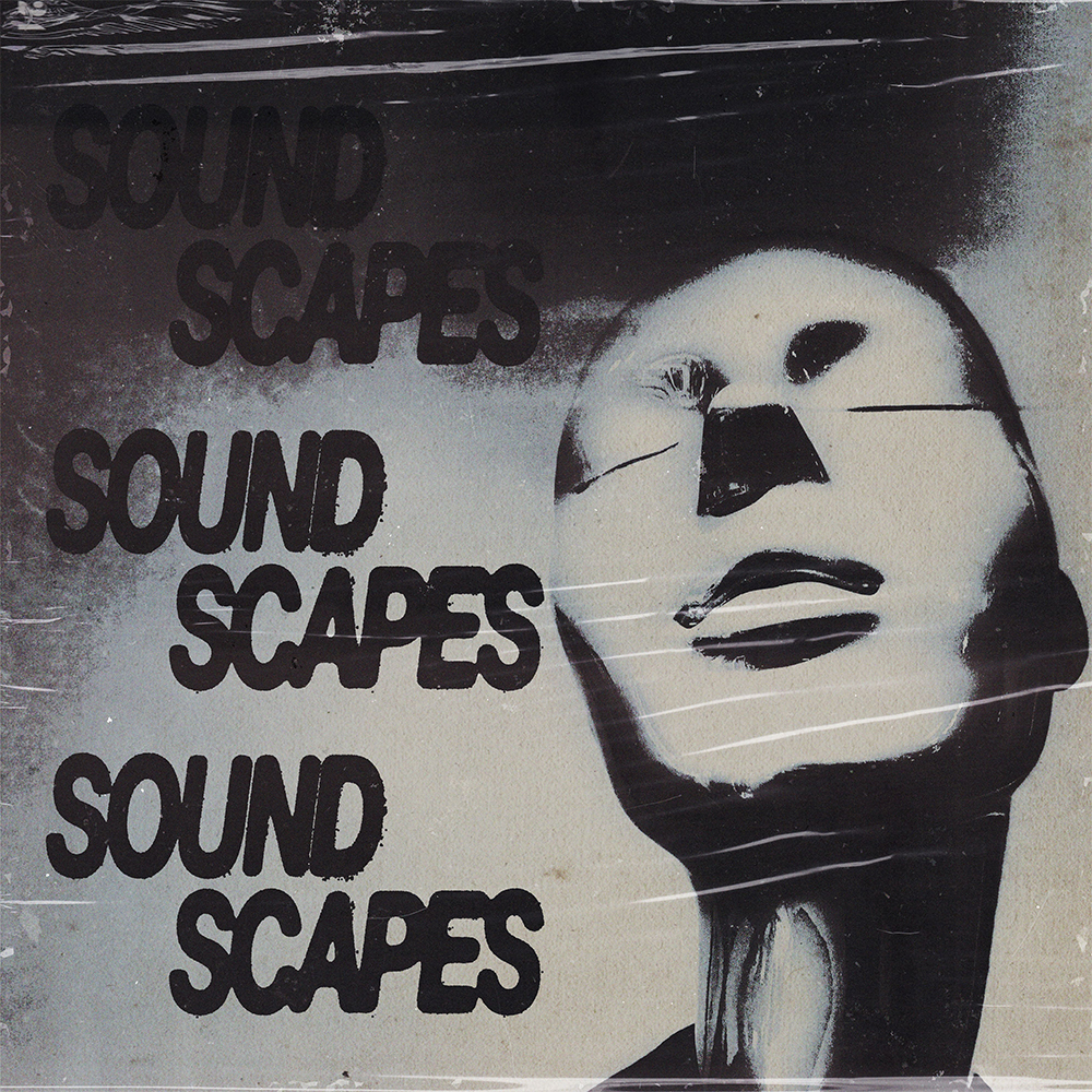 Soundscapes