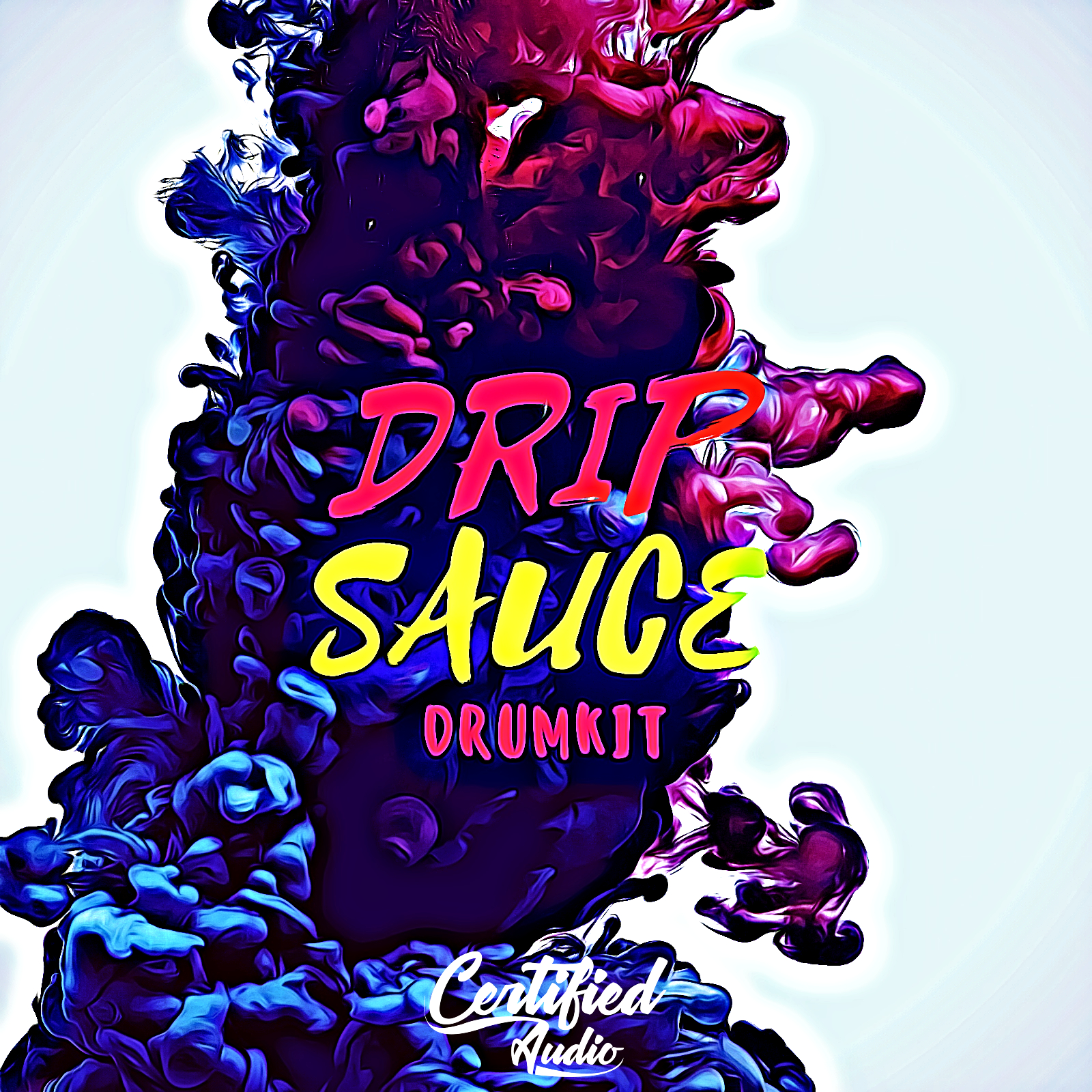Drip Sauce
