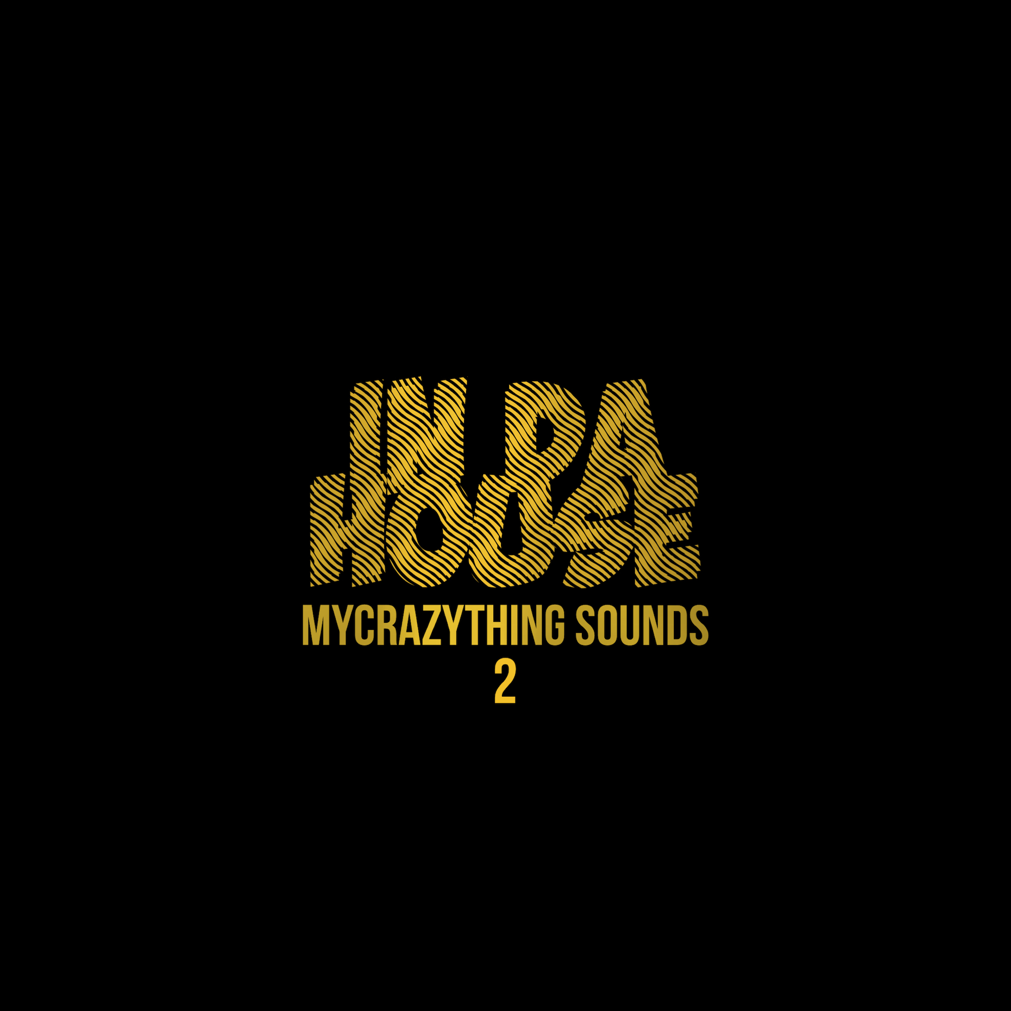 In Da House vol.2